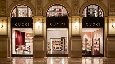 prix gucci en italie|Gucci it italia.